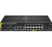 Switch HPE Aruba Networking CX 6000 (R8N89B) | R8N89B | 190017784977
