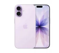 Apple iPhone 17 512GB Levander EU MG6U4 | MG6U4SX/A | 195950645132