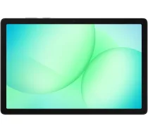 Samsung SM-X230N Galaxy Tab A11+ 11.0" Wi-Fi 6GB RAM 128GB Gray EU | SM-X230NZAREUE | 8806097855019