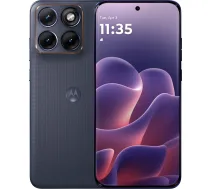 Motorola XT2605-1 Moto Edge 70 Fusion 5G 8GB RAM 512GB - Pantone Silhouette | YDM18643003P | 840493631165