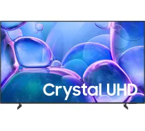 TV Set|SAMSUNG|75 "|4K Ultra HD|3840 x 2160 pixels|Flat|16:9|LED|UE75U7022FKXXH | UE75U7022FKXXH | 8806097253037