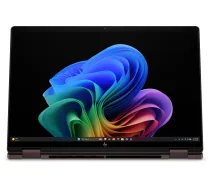 Laptop HP OmniBook X Flip 2-in-1 NG AI 14-kc0013nwx / 14'' / Ryzen AI 7 445 / 24GB / 512GB / Windows 11 Home Kawowy (D9LY7EA) | D9LY7EA | 821844691441