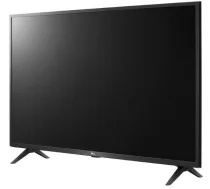 TV Set|LG|32 "|Full HD|1920 x 1080 pixels|Flat|16:9|LED|32LK660H0LD | 32LK660H0LD | 8806096597378