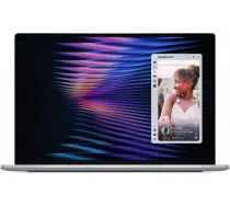 Laptop Dell XPS 13 DX13260 Win11Pro Core 5 320/8GB/512GB/13,4/2,5K /Intel/Cam/Mic/Backlit Kb/3 Cell/TOUCH/2Y ProSupport (5902002393140) | 5902002393140 | 5902002393140
