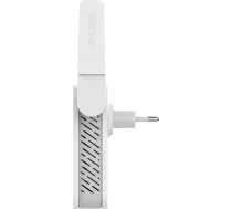 Access Point D-Link DAP-1610/E | DAP-1610/E | 0790069434518