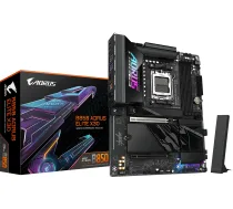Płyta główna Gigabyte B850 AORUS ELITE X3D | B850 AORUS ELITE X | 4719331882365