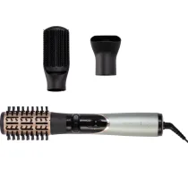 Suszarko-lokówka Remington Botanicals AS5860 | S8106962 | 5038061141009