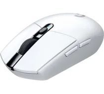 Mysz Logitech G305 Lightspeed (910-005292) | 910-005292 | 5099206077850