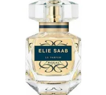 Elie Saab Perfumy Damskie EDP Le Parfum Royal (30 ml) | 7640233340073 | 7640233340073