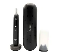 Oral-B iO Series 9 Luxe Edition Black Onyx Toothbrush | 421863 | 4210201421863
