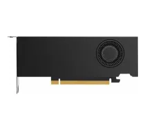 Karta graficzna HP RTX A2000 12GB GDDR6 (5Z7D9AA) | 5Z7D9AA | 196337668386