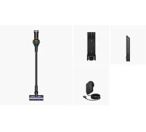 Dyson V8 Cyclone (2026) Cordless Vacuum Cleaner Black / Green EU 494706-01 | 494706-01 | 5025155136195