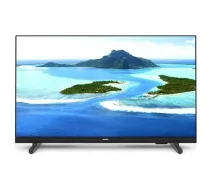 Telewizor Philips 32PHS5507/12 LED 32'' HD Ready | 32PHS5507/12 | 8718863033814