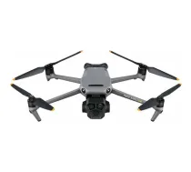 Dron DJI Mavic 3 Pro Cine Premium Combo (RC PRO) | CP.MA.00000664.01 | 6941565957078