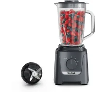 Blender Tefal Blendforce 3 600 W (BL585BF0) | BL585BF0 | 3016667202722