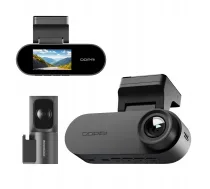 DDPAI N2 Dual Dash Cam | N2 Dual | 6934915204946 | 093879