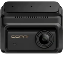 DDPAI Z90 4G 2026 Dash Cam | Z90 4G 2026 | 6934915208494 | 093887
