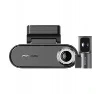 DDPAI N5 Dual 2026 Dash Cam | N5 Dual 2026 | 6934915208531 | 093881