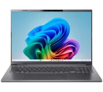 Laptop Acer Aspire 16 A16-A71M Ryzen AI 7 445 / 16 GB / 512 GB (NX.JWZEP.009) | NX.JWZEP.009 | 4711721068311
