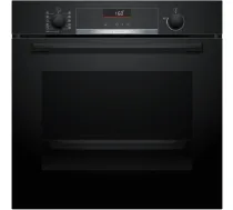 Bosch HBG536EB4 | 925000997 | 4242005541966