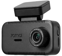 Wideorejestrator 70mai Dash Cam 4K A810 Lite + RearCam czarny - Wideorejestratory (A810LITE-2) | A810LITE-2 | 6971669788032