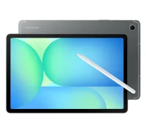 Samsung SM-X520 Galaxy Tab S10 FE 10.9" Wi-Fi 8GB RAM 128GB Gray EU - Enterprise Edition | SM-X520NZAREEE | 8806097611776