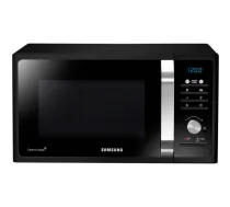 Kuchenka mikrofalowa Samsung MG23F301TAK | MG23F301TAK/EO | 8806085600270