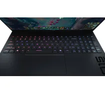 Laptop HP HyperX Omen 15 Ryzen 9 8940HX / 16 GB / 512 GB / W11 / RTX 5060 / 180 Hz (DG4B1EA) | DG4B1EA | 826581057598