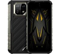 Smartfon UleFone Smartphone Armor 22 Pro 8GB/256GB (Black) (UF-A22Pro-256) | UF-A22Pro-256 | 6979400350821