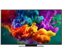 LG 55QNED86B6B 55" QNED 4K 144Hz VRR 2026 | 55QNED86B6B | 8806096694138 | TV-LCD-LG-0760