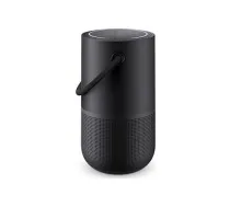 Głośnik Bose Home Speaker 300 czarny (829393-2100) | 829393-2100 | 017817801768