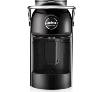 Ekspres na kapsułki Lavazza AMM Jolie Evo, Czarny | V239993 | 8000070073579
