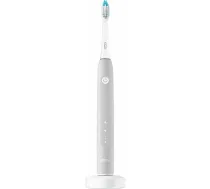 Szczoteczka Oral-B Pulsonic Slim Clean 2000 Grey | Slim Clean 2000 GR | 4210201305842