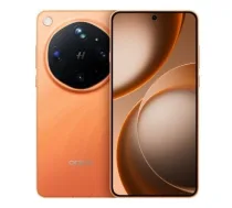Smartfon Oppo Smartfon OPPO Find X9 Ultra 5G - 16/1TB pomarańczowy | 6942675405398 0 | 6942675405398