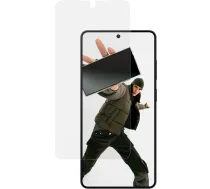 PanzerGlass Szkło ochronne PanzerGlass Screen Protector Samsung Galaxy S26 Ultra | U-Wide Fit w. EasyAligner | PG37869 | 5715685033841