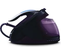 Philips PerfectCare Elite Max. 7.5 bar pressure Steam generator iron | GC9650/80 | 8710103727361 | AGDPHIZEL0175