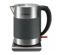 Virdulys BOSCH TWK7S05 | BO10010655 | 4242002909073