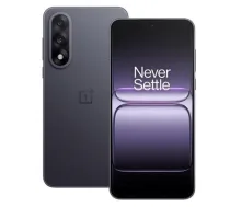 OnePlus Nord 5 5G Dual Sim 8GB RAM 256GB - Phantom Grey | 6921815629849 | 6921815629856