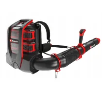 Einhell Plecakowa dmuchawa GP-LB 36/280 Li E BL-Solo (3433580) | 3433580 | 4006825687446
