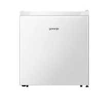 R44E4W4 fridge | 20013793 | 3838782829918