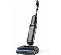 Odkurzacz pionowy Tineco Floor One S7 Stretch Steam Plus | SW130200DE | 6971745580857