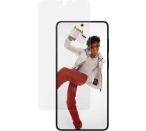 PanzerGlass Szkło ochronne PanzerGlass Screen Protector Samsung Galaxy S26+| U-Wide Fit w. FASTFIT IN-A-BOX | PG48332 | 5715685033865