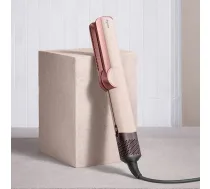 Prostownica Dyson Suszarka - Airstrait Pastelowy róż (493296-01) | 493296-01 | 5025155135198