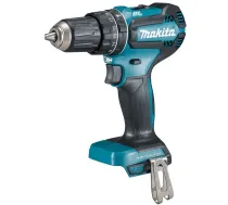 Wiertarko-wkrętarka Makita DHP485Z 18 V | DHP485Z | 4019518051080