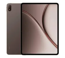 Tablet OnePlus Pad 4 13.2 12GB RAM 512GB WiFi - Brown | 69218156320540 | 6921815632054
