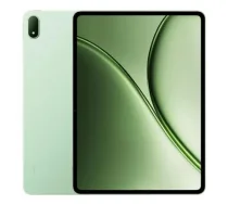 Tablet OnePlus Pad 4 13.2 12GB RAM 512GB WiFi - Sage | 5511101294 | 6921815632047