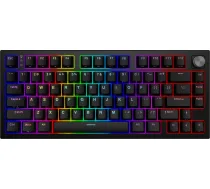 Klawiatura GENESIS Thor 404 75% GenX Abyssal (NKG-2426) | NKG-2426 | 5901969450453