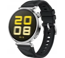 Smartwatch Huawei Watch GT5 Active 41mm Czarny (Jana-B19F) | Jana-B19F | 6942103131950