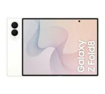 Samsung Galaxy Z Fold8 F971B 5G 12GB RAM 256GB - Cream | SM-F971BZWBEUB | 8806099346119