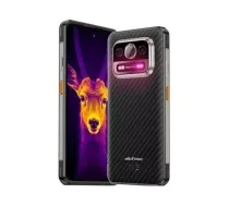 Smartfon UleFone Armor 25T Pro 5G 8/256GB Czarny | 25T Pro | 6975326660907